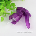 Transparant 20 mm 410 24 mm 410 28 410 Mini Mouse Trigger Spray Sprayer